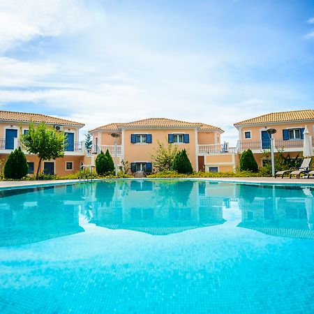 Casa Di Luna Lourdata  Ngoại thất bức ảnh