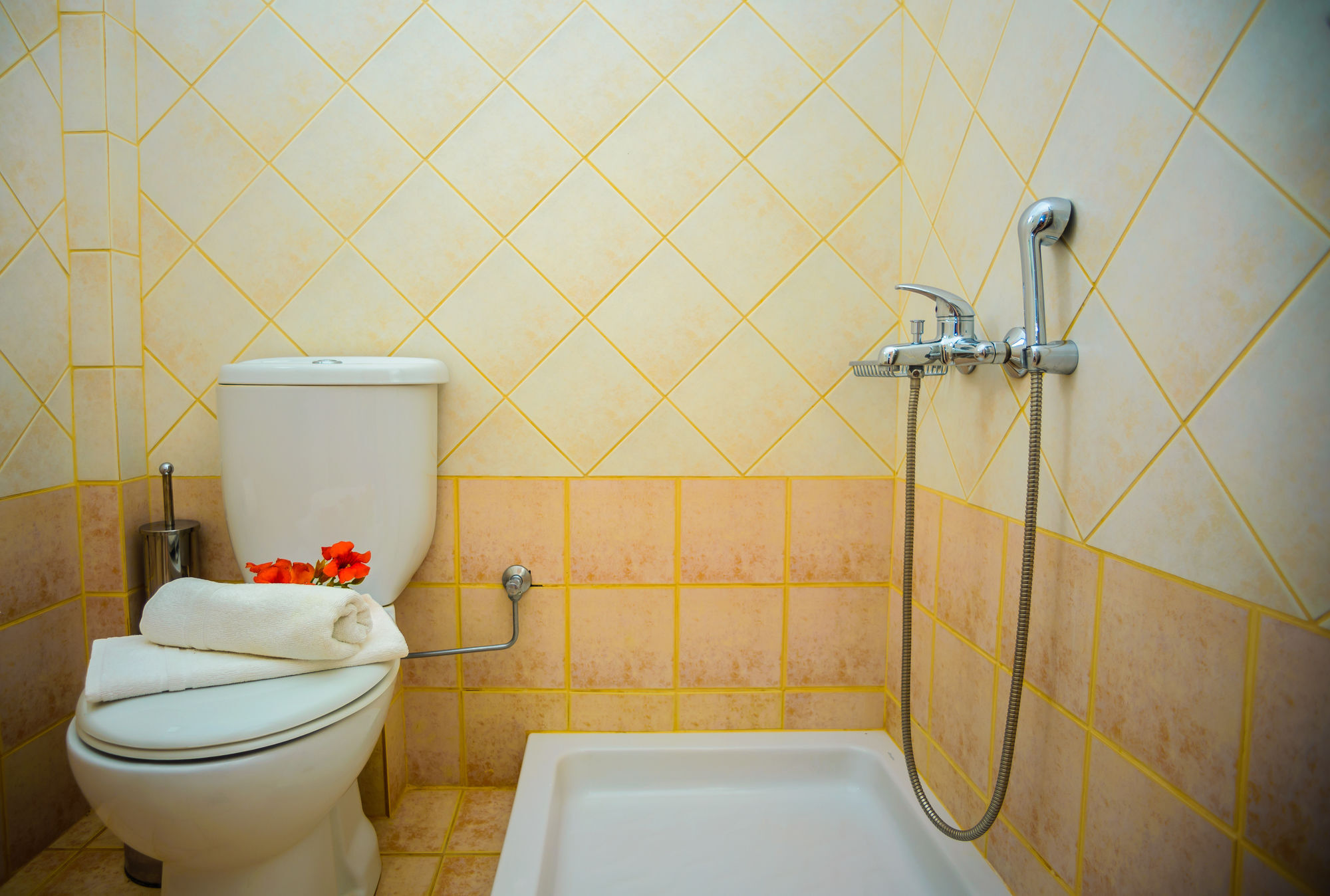 Casa Di Luna Lourdata  Ngoại thất bức ảnh